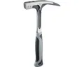 Produktbild: Hammer Latthammer Ruthe Stahl