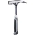 Produktbild: Ruthe  6006041019 Latthammer  920 g 320 mm DIN 7239 1 St.