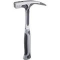 Produktbild: Ruthe 6006041019 Latthammer 920 g 320 mm DIN 7239 1 St.