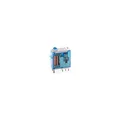 Produktbild: Finder Miniatur-Relais 2W 8A Spsp.24VDC 46.52.9.024.0040