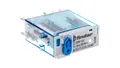 Produktbild: Przekaźnik miniaturowy 2P 8A 24V DC AgNi 46.52.9.024.0040