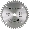 Produktbild: Yato YT-60583 (YT-60583)