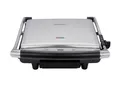 Produktbild: SILVERCREST® KITCHEN TOOLS Panini Maker »SPM 2000 E2« - B-Ware gut