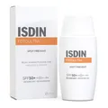 Produktbild: ISDIN FotoUltra Spot Prevent Fusion Fluid 50 ml