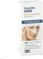 Produktbild: Isdin Fotoultra Spot Prevent Fusion Fluid 50 ml