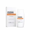 Produktbild: ISDIN GmbH ISDIN FotoUltra Spot Prevent Fusion Fluid 50 ml 13982588