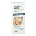 Produktbild: ISDIN FotoUltra Spot Prevent Fusion Fluid 50 ml