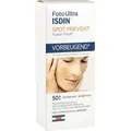 Produktbild: ISDIN FotoUltra Spot Prevent Fusion Fluid, 50 ml PZN 13982588