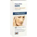 Produktbild: ISDIN FotoUltra Spot Prevent Fusion Fluid 50 ml PZN 13982588