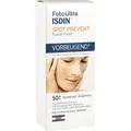 Produktbild: ISDIN FotoUltra Spot Prevent Fusion Fluid 50 ml