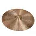 Produktbild: Paiste 2002 Black Big Beat 19