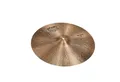 Produktbild: Paiste Becken,2002 Black Big Beat 19
