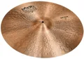 Produktbild: PAISTE 2002 Black Big Beat Crash/Ride Becken 19Z