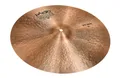Produktbild: PAISTE 19