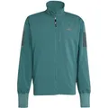 Produktbild: ADIDAS Herren Jacke Own The Run Winterized