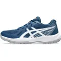 Produktbild: Asics Running Shoes 077-51025546608979 in Blue color size 33.5 - Blau - 33,5