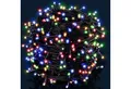 Produktbild: monzana Lichterkette, 200 / 400 / 600 LEDs warmweiß / kaltweiß / bunt IP44