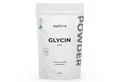 Produktbild: nutri+ Glycin Pulver 1 kg Aminosäure Pulver, 1000 g