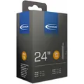 Produktbild: Schwalbe 10421611 bicycle inner tube Dunlop valve 24