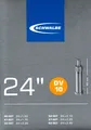 Produktbild: Schwalbe DV 10 Schlauch 24 Zoll 1.50 - 2.40  40/62-507