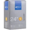 Produktbild: SCHWALBE DV10 SCHLAUCH 24