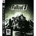 Produktbild: Fallout 3 (Uncut AT)