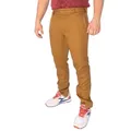 Produktbild: Dickies Arbeitshose Hose Dickies 872 Work Pant braun 33