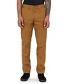 Produktbild: Dickies 872 Work Pant Hose Herrenhose Brown Duck 33/32