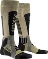 Produktbild: X-Socks Helixx Gold 4.0 Skisocke
