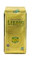 Produktbild: Yerba Mate Liebig 500g – 1 Pack, Mate Tee aus Argentinien mit Stielen, Natürliche Energie, Kaffee Alternative, Heiß oder Kalt