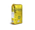 Produktbild: Liebig Original Yerba Mate 500 g