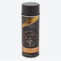 Produktbild: Spectrum Sprühlack Sprühlack Lackspray Acryllack Spray Paint 400 ml