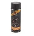 Produktbild: Felgenlack Lackspray, Matt Schwarz 400 ml Sprühlack Sprühfarbe für Felgen