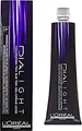 Produktbild: L'Oréal Professionnel Dialight Acidic Gloss Color 5.31 Hellbraun Gold Asch 60 ml