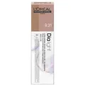 Produktbild: L'Oréal Professionnel Dialight 5.31 Hellbraun Gold Asch 60ml