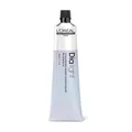 Produktbild: L’Oréal Professionnel Dia Light 5.31 60ml