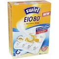 Produktbild: Swirl EIO 80 MP Plus AirSpace