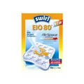 Produktbild: Swirl Staubsaugerbeutel Eio 80.Mit Micropor Plus Filter