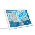 Produktbild: wetteronline home 4 – die Wetterstation, WetterRadar, smarte Tipps, weiß