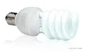 Produktbild: Hagen EX Reptile UVB 150 25 W/E27; PT2189
