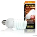 Produktbild: Exo Terra Reptile UVB 150, 25 W