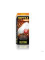 Produktbild: EXO TERRA Reptile UVB150 25W HPT2189