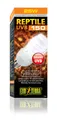 Produktbild: Exo Terra Reptile UVB 150 UV Kompaktlampe 25w E27