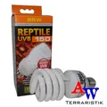 Produktbild: ExoTerra Reptile UVB 150 - 25W - Kompaktlampe Desert