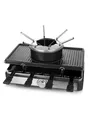Produktbild: Emerio RG-124930
