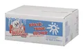 Produktbild: BUSSY Kratz-Trink-Becher 40 Stück a 200ml