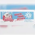 Produktbild: Bussy Kratzeis zum Selbsteinfrieren Mix 40 Portionen (8 kg)