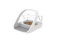 Produktbild: SureFlap SureFeed Mikrochip Futterautomat