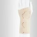 Produktbild: FUTURO Handgelenkbandage Handgelenkschiene 47854DABI, Gr. M beige 15,9-19,0 cm, 1 St.