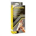Produktbild: Futuro Handgelenk Schiene links/rechts M